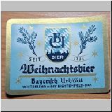 l075 (31).jpg